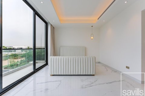 Villa en alquiler en Dubai Hills Estate, Dubai, EAU 5 dormitorios, 1064 m2 № 646394 - foto 15