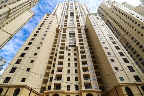 شقة للإيجار في مساكن شاطئ جميرا، دبي، الإمارات العربية المتحدة 3 غرفة نوم ، 171 متر مربع ، رقم 646396 - صورة 10