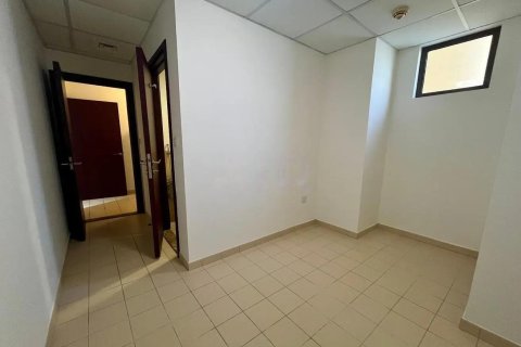 Üürile anda korter asukohaga Jumeirah Beach Residence, Dubai, AÜE: 3 magamistoaga, 171 m² Nr 646396 - pilt 4