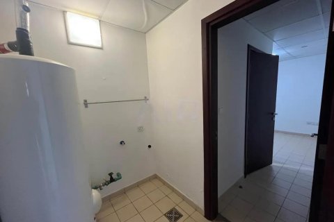 شقة للإيجار في مساكن شاطئ جميرا، دبي، الإمارات العربية المتحدة 3 غرفة نوم ، 171 متر مربع ، رقم 646396 - صورة 7
