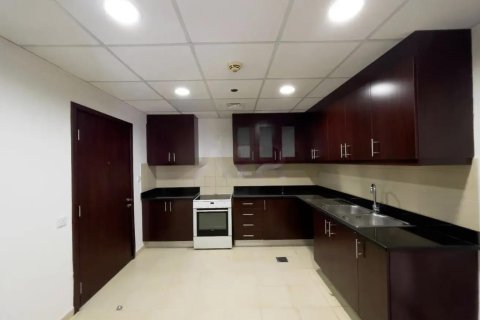 Üürile anda korter asukohaga Jumeirah Beach Residence, Dubai, AÜE: 3 magamistoaga, 171 m² Nr 646396 - pilt 3