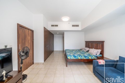 Apartament de închiriat în Business Bay, Dubai, EAU 2 dormitoare, 150 mp.  №646420 - poză 6