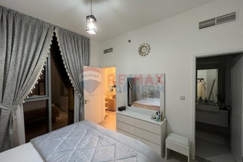 Apartament në Dubai South (Dubai World Central), Dubai, Emiratet e Bashkuara Arabe 1 dhomë gjumi, 64.4 m2. № 563395 - Foto 3