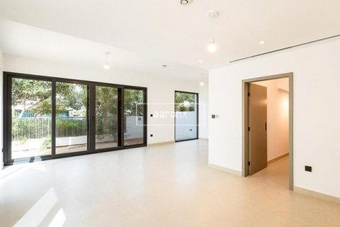 Dubai, BAE’de satılık вилла 4 yatak odası, 261 m&sup2; No 590971 - fotoğraf 3