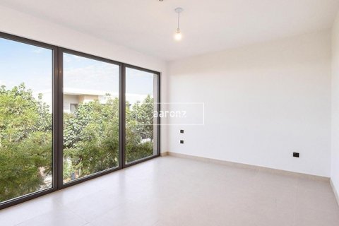 Dubai, BAE’de satılık вилла 4 yatak odası, 261 m&sup2; No 590971 - fotoğraf 5