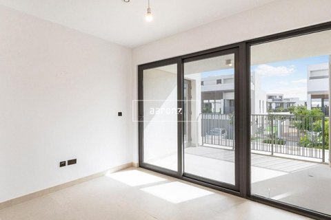 Dubai, BAE’de satılık вилла 4 yatak odası, 261 m&sup2; No 590971 - fotoğraf 7