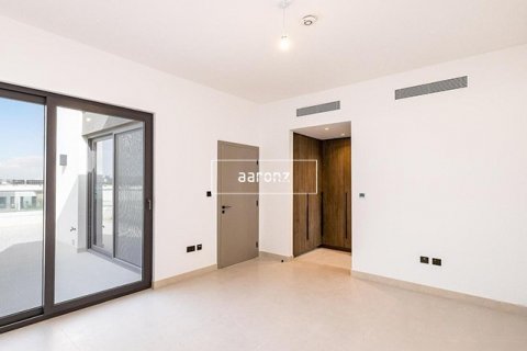 Dubai, BAE’de satılık вилла 4 yatak odası, 261 m&sup2; No 590971 - fotoğraf 6