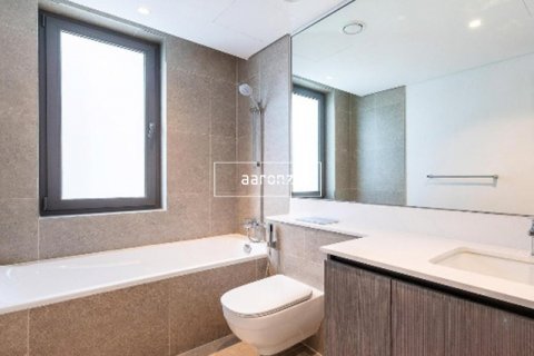 Dubai, BAE’de satılık вилла 4 yatak odası, 261 m&sup2; No 590971 - fotoğraf 10