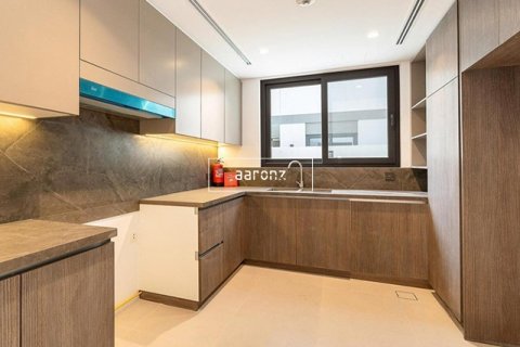 Dubai, BAE’de satılık вилла 4 yatak odası, 261 m&sup2; No 590971 - fotoğraf 9
