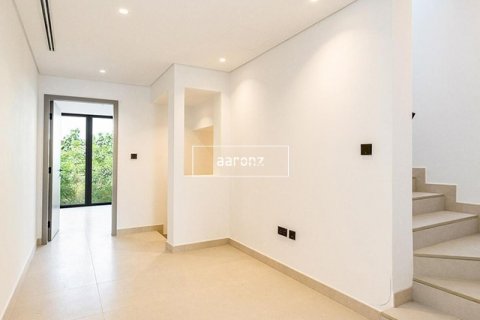 Dubai, BAE’de satılık вилла 4 yatak odası, 261 m&sup2; No 590971 - fotoğraf 2