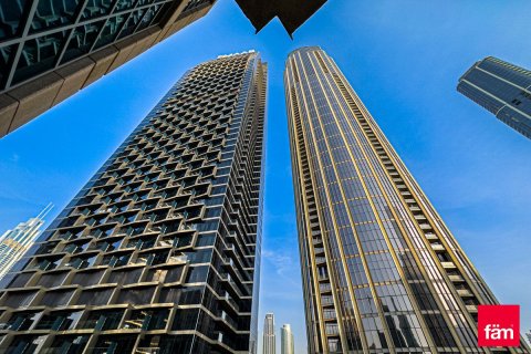 Apartament në Downtown Dubai (Downtown Burj Dubai), Emiratet e Bashkuara Arabe 1 dhomë gjumi, 81.5 m2. № 680055 - Foto 23