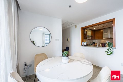 Apartamento para venda em Downtown Dubai (Downtown Burj Dubai), Dubai, EAU 1 quarto, 81.5 m2 № 680055 - foto 7