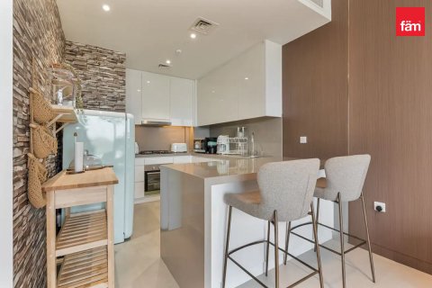 Apartman u gradu Meydan, Dubai, UAE 2 spavaće sobe, 132.3 m2 Br. 680054 - Slika 6