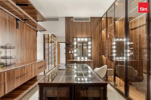 Apartman u gradu Meydan, Dubai, UAE 2 spavaće sobe, 132.3 m2 Br. 680054 - Slika 10