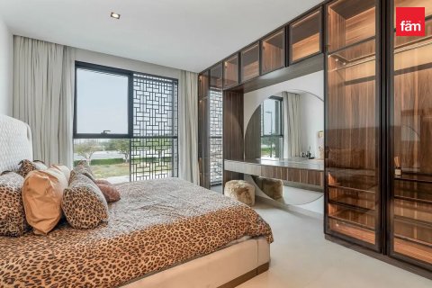 Apartman u gradu Meydan, Dubai, UAE 2 spavaće sobe, 132.3 m2 Br. 680054 - Slika 8