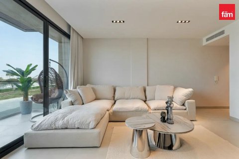 Apartman u gradu Meydan, Dubai, UAE 2 spavaće sobe, 132.3 m2 Br. 680054 - Slika 3