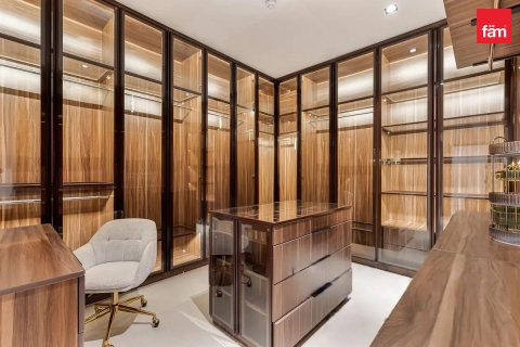 Apartman u gradu Meydan, Dubai, UAE 2 spavaće sobe, 132.3 m2 Br. 680054 - Slika 9