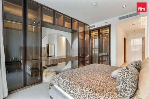 Apartman u gradu Meydan, Dubai, UAE 2 spavaće sobe, 132.3 m2 Br. 680054 - Slika 7