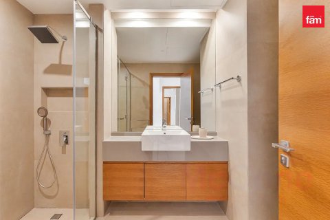 Apartman u gradu Meydan, Dubai, UAE 2 spavaće sobe, 132.3 m2 Br. 680054 - Slika 13