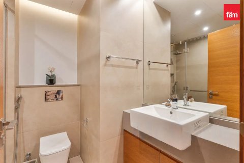 Apartman u gradu Meydan, Dubai, UAE 2 spavaće sobe, 132.3 m2 Br. 680054 - Slika 11