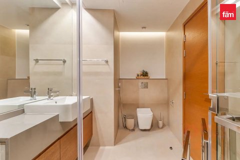 Apartman u gradu Meydan, Dubai, UAE 2 spavaće sobe, 132.3 m2 Br. 680054 - Slika 12