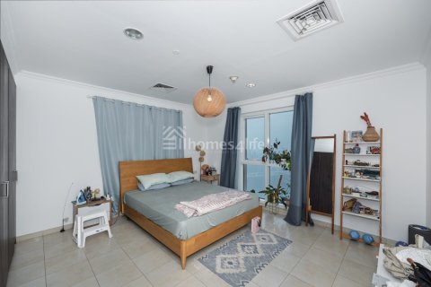 Wohnung zum Verkauf in Business Bay, Dubai, VAE 2 Schlafzimmer, 137 m2 Nr. 680058 - Foto 12