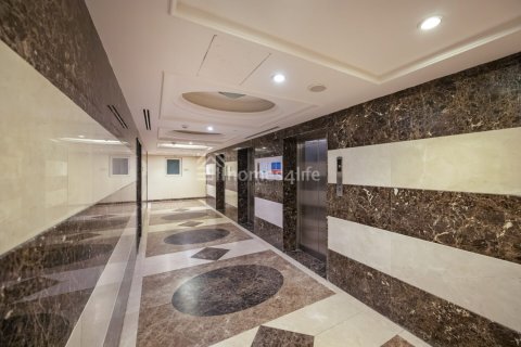Wohnung zum Verkauf in Business Bay, Dubai, VAE 2 Schlafzimmer, 137 m2 Nr. 680058 - Foto 22