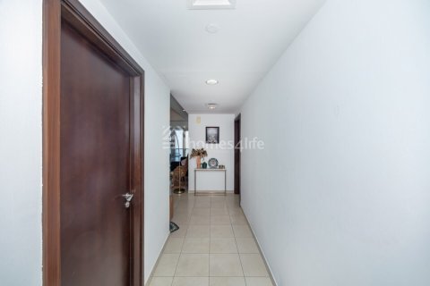 Wohnung zum Verkauf in Business Bay, Dubai, VAE 2 Schlafzimmer, 137 m2 Nr. 680058 - Foto 19