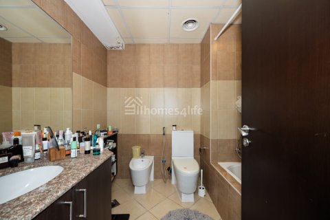 Wohnung zum Verkauf in Business Bay, Dubai, VAE 2 Schlafzimmer, 137 m2 Nr. 680058 - Foto 20