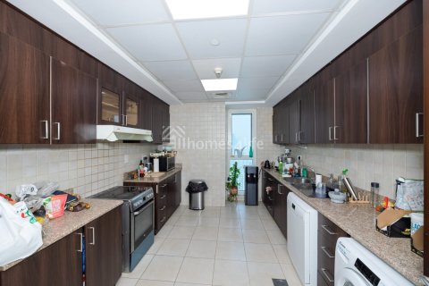 Wohnung zum Verkauf in Business Bay, Dubai, VAE 2 Schlafzimmer, 137 m2 Nr. 680058 - Foto 10