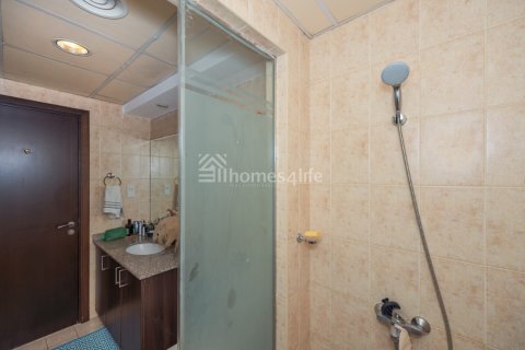 Wohnung zum Verkauf in Business Bay, Dubai, VAE 2 Schlafzimmer, 137 m2 Nr. 680058 - Foto 2