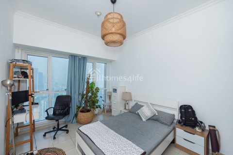 Wohnung zum Verkauf in Business Bay, Dubai, VAE 2 Schlafzimmer, 137 m2 Nr. 680058 - Foto 16