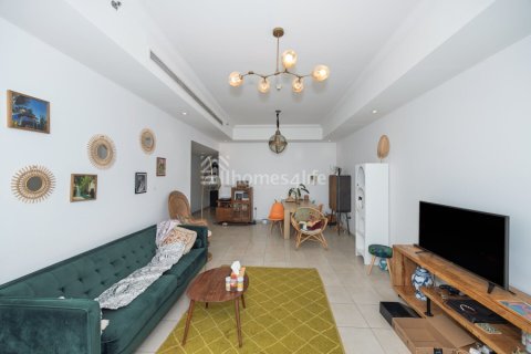 Wohnung zum Verkauf in Business Bay, Dubai, VAE 2 Schlafzimmer, 137 m2 Nr. 680058 - Foto 8