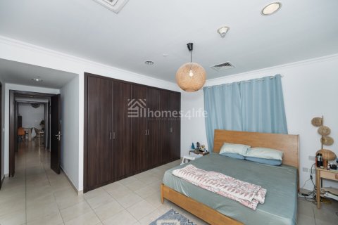 Wohnung zum Verkauf in Business Bay, Dubai, VAE 2 Schlafzimmer, 137 m2 Nr. 680058 - Foto 15