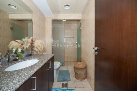 Wohnung zum Verkauf in Business Bay, Dubai, VAE 2 Schlafzimmer, 137 m2 Nr. 680058 - Foto 21