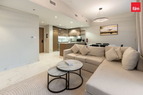 Apartament në Meydan, Dubai, Emiratet e Bashkuara Arabe 2 dhoma gjumi, 91.9 m2. № 680053 - Foto 5