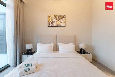 Apartament në Meydan, Dubai, Emiratet e Bashkuara Arabe 2 dhoma gjumi, 91.9 m2. № 680053 - Foto 13