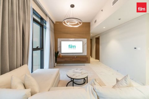 Apartament në Meydan, Dubai, Emiratet e Bashkuara Arabe 2 dhoma gjumi, 91.9 m2. № 680053 - Foto 8
