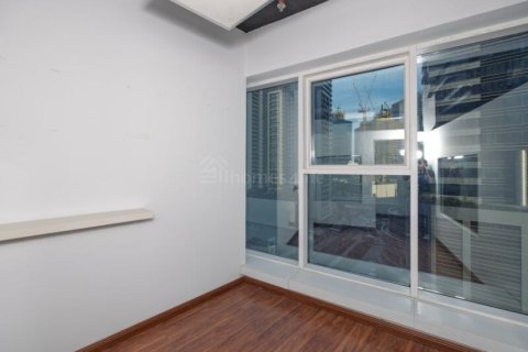 Business Bay、Dubai、UAE にあるオフィスの賃貸物件 75 m2、No680056 - 写真 16