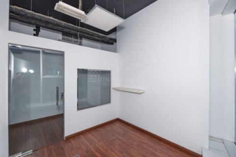 Business Bay、Dubai、UAE にあるオフィスの賃貸物件 75 m2、No680056 - 写真 15