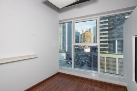 Business Bay、Dubai、UAE にあるオフィスの賃貸物件 75 m2、No680056 - 写真 12