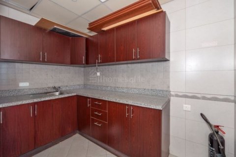 Business Bay、Dubai、UAE にあるオフィスの賃貸物件 75 m2、No680056 - 写真 10