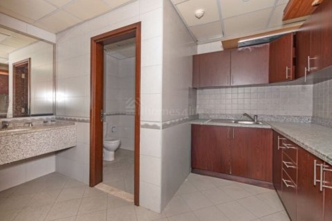 Business Bay、Dubai、UAE にあるオフィスの賃貸物件 75 m2、No680056 - 写真 9