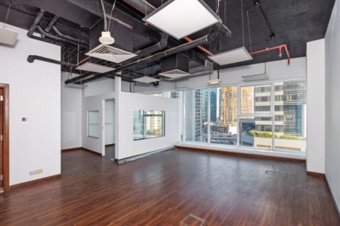 Business Bay、Dubai、UAE にあるオフィスの賃貸物件 75 m2、No680056 - 写真 2