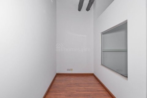 Business Bay、Dubai、UAE にあるオフィスの賃貸物件 75 m2、No680056 - 写真 11