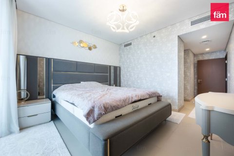Leilighet til leie i Dubai Marina, Dubai, Emiratene 3 soverom, 163.2 kvm Nr. 720473 - Foto 21