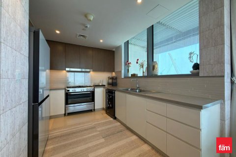 Appartement à louer à Dubai Marina, Dubai, EAU 3 chambres, 163.2 m2 № 720473 - photo 5
