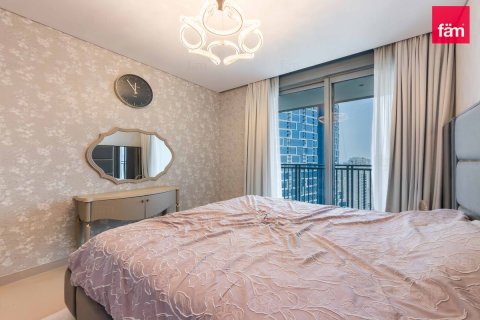 Leilighet til leie i Dubai Marina, Dubai, Emiratene 3 soverom, 163.2 kvm Nr. 720473 - Foto 20