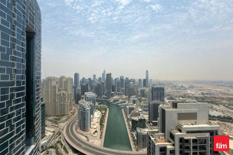 Lakás itt: Dubai Marina, EAE, 3 hálószoba, 163.2 m², azonosító: 720473