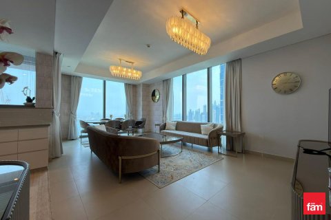 Appartement à louer à Dubai Marina, Dubai, EAU 3 chambres, 163.2 m2 № 720473 - photo 3
